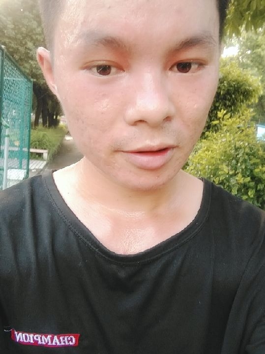 楠呐的第二张照片--扬州相亲服务中心