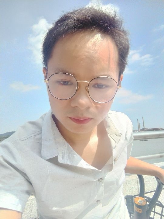 楠呐的第三张照片--扬州相亲服务中心