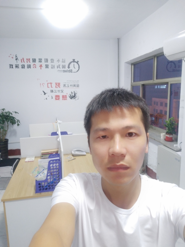挚爱的第一张照片--扬州相亲服务中心