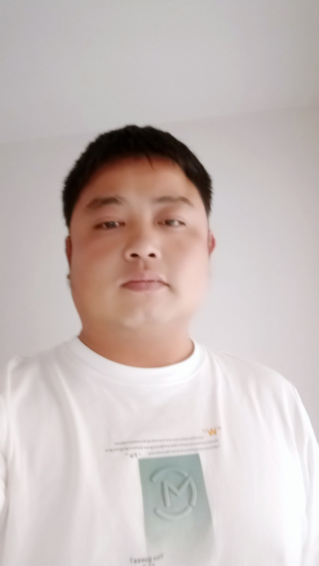 真心换真心的第一张照片--扬州相亲服务中心