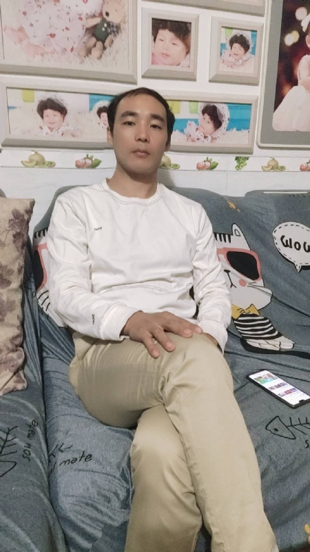 一片云的第二张照片--扬州相亲服务中心