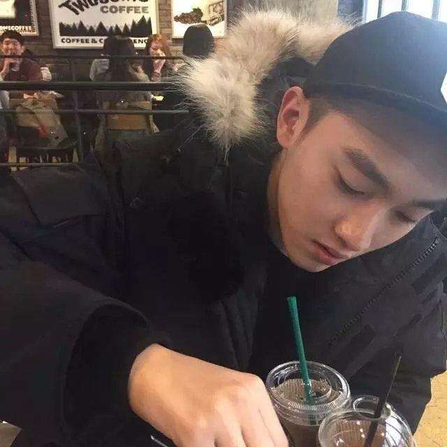 没刺的仙人球的第一张照片--扬州相亲服务中心