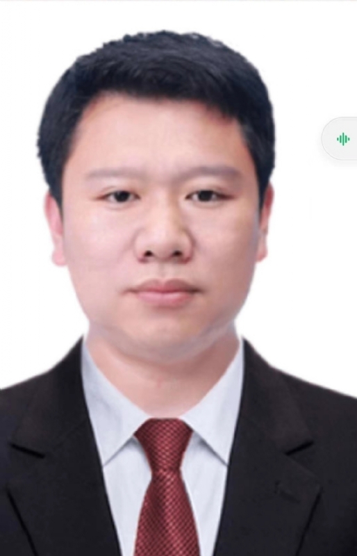 掌柜的第一张照片--扬州相亲服务中心