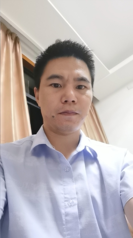 孝顺感恩的人的第一张照片--扬州相亲服务中心