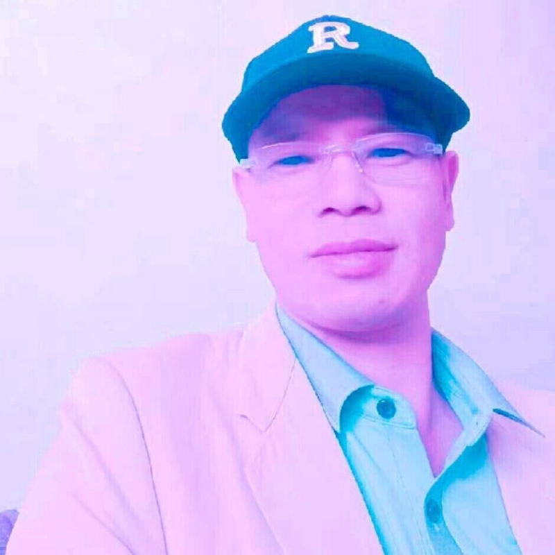 longwell13的第一张照片--扬州相亲服务中心