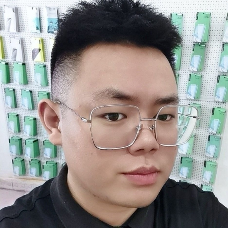 尼桑的第一张照片--扬州相亲服务中心