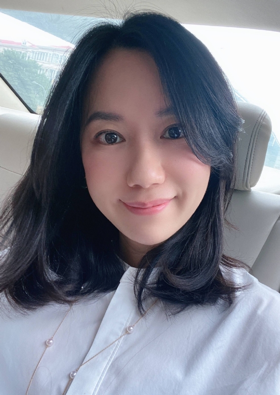 林林的第三张照片--扬州相亲服务中心