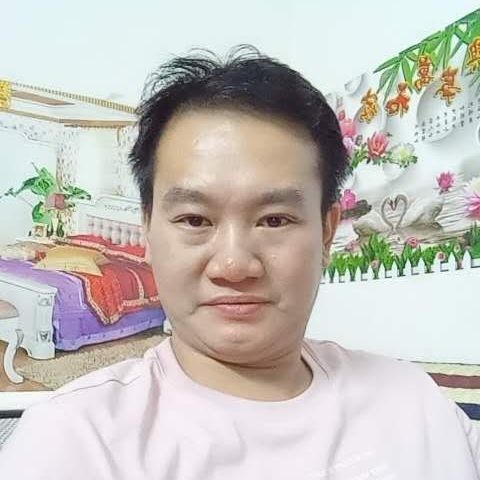 晶之缘的第二张照片--扬州相亲服务中心