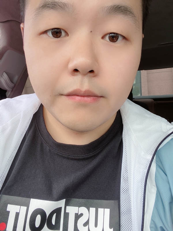 旧故事的第一张照片--扬州相亲服务中心