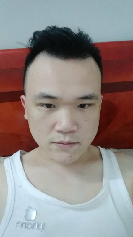 遇见的第一张照片--扬州相亲服务中心
