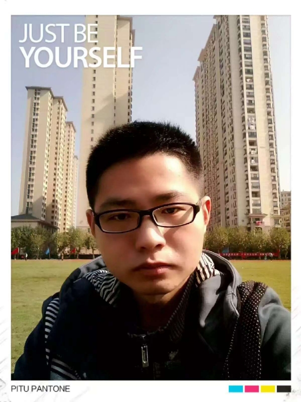 梦泽的第二张照片--扬州相亲服务中心