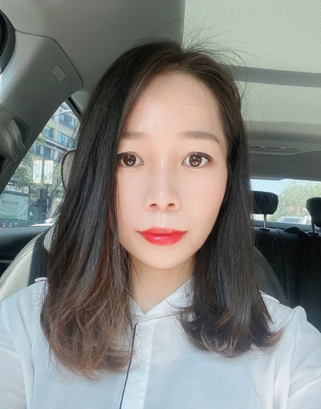 shamoweisi的第一张照片--扬州相亲服务中心