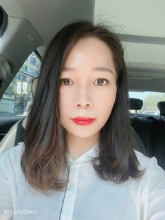 shamoweisi的第五张照片--扬州相亲服务中心