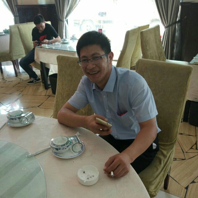 秋天的回忆的第一张照片--扬州相亲服务中心