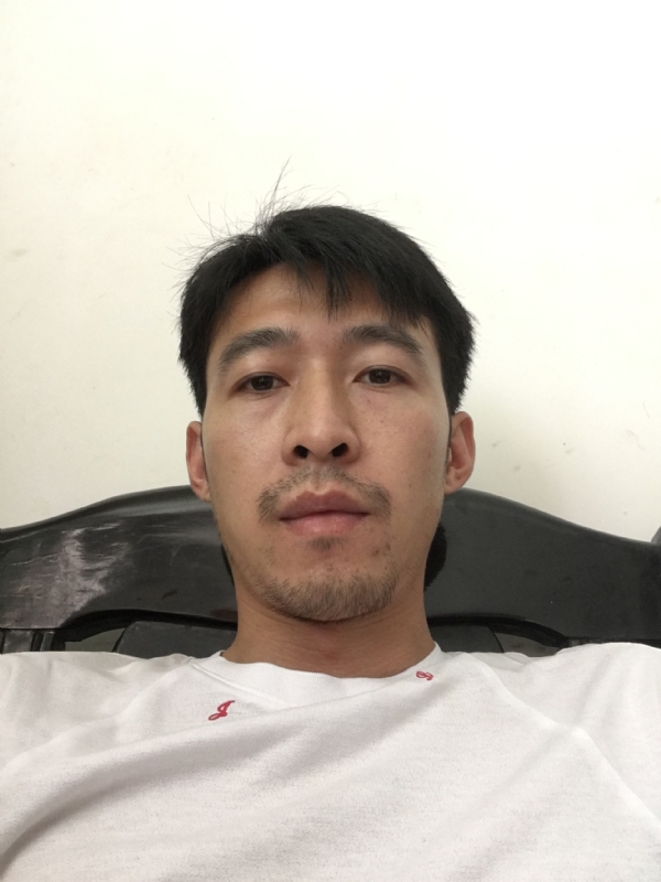 问立的第四张照片--扬州相亲服务中心