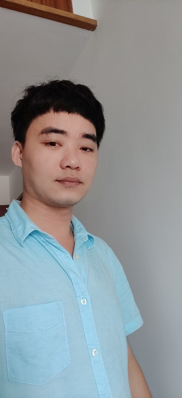 nidage的第一张照片--扬州相亲服务中心