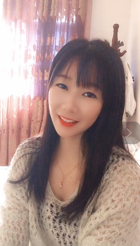 一切随缘的第一张照片--扬州相亲服务中心