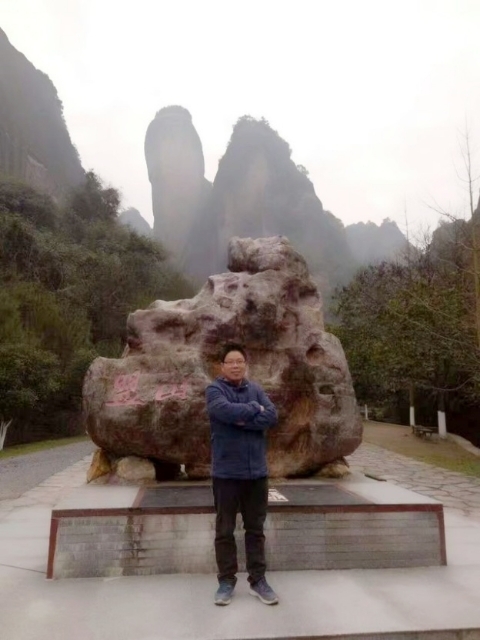 珍惜的第一张照片--扬州相亲服务中心