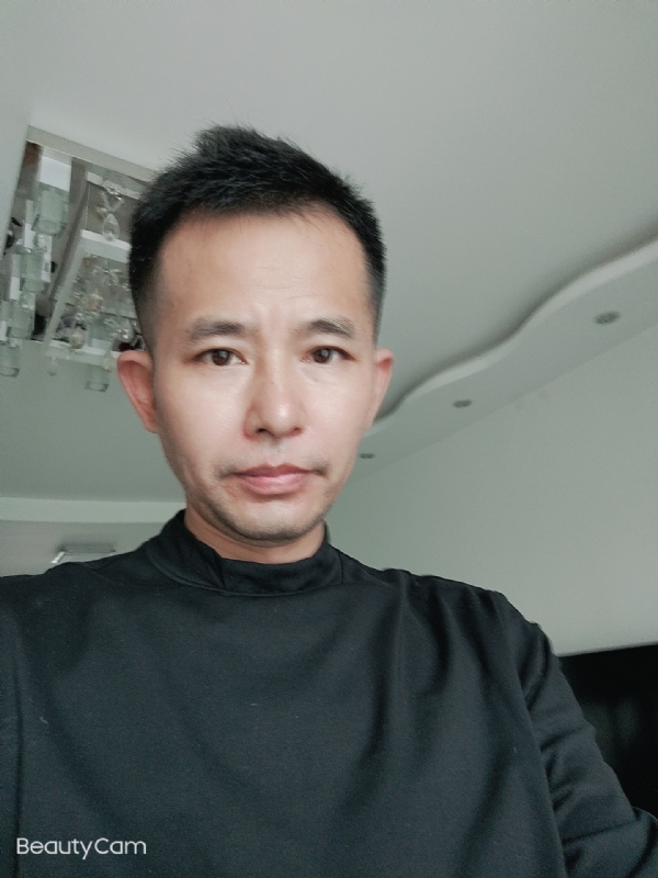相伴今生的第一张照片--扬州相亲服务中心