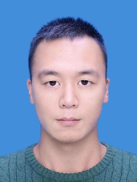 期待(?˙ー˙?)的第一张照片--扬州相亲服务中心