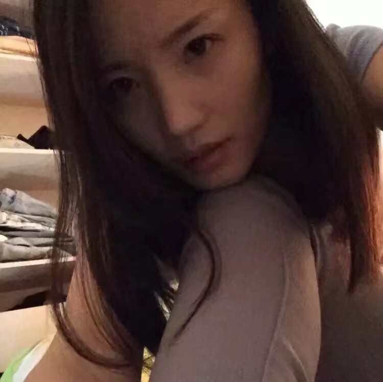 liushuang的第一张照片--扬州相亲服务中心