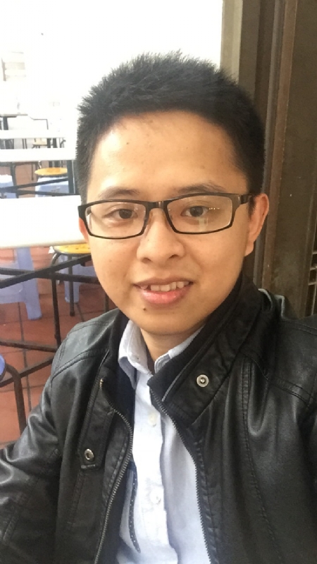七凌的第二张照片--扬州相亲服务中心