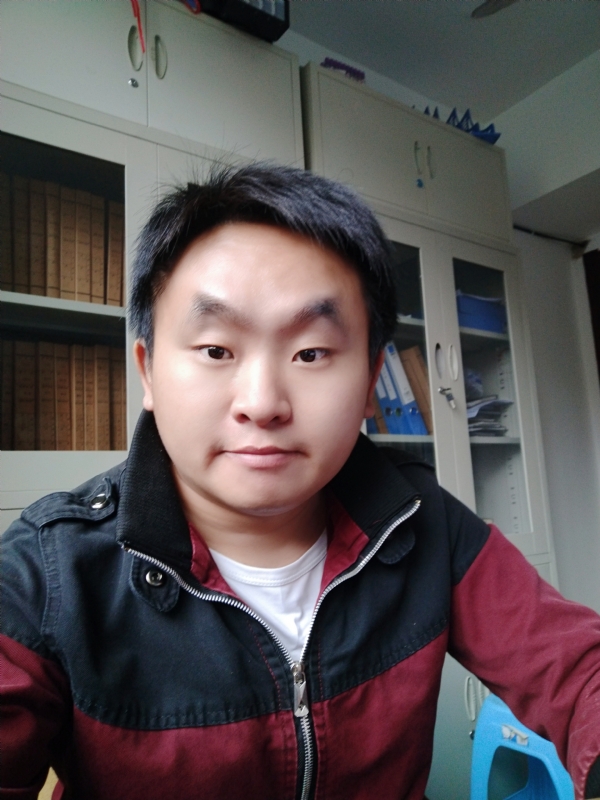 剑随风的第二张照片--扬州相亲服务中心