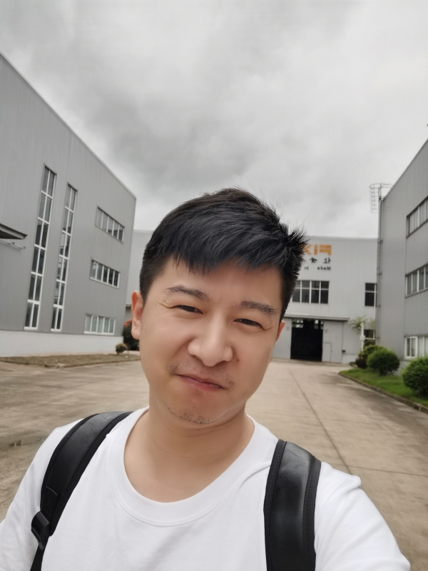 二叔的第二张照片--扬州相亲服务中心