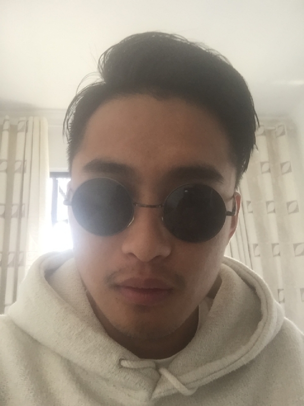 热心市民小陶的第一张照片--扬州相亲服务中心