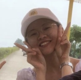 ting的第二张照片--扬州相亲服务中心