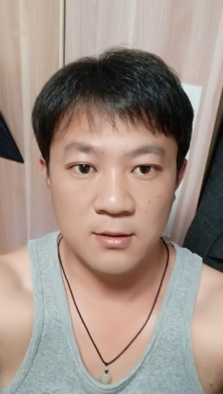 晴天的第二张照片--扬州相亲服务中心