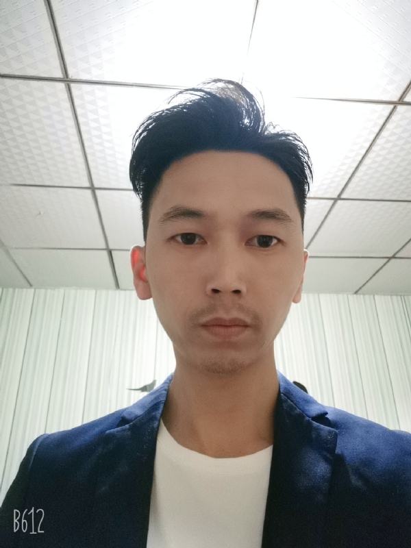 真心换真心的第一张照片--扬州相亲服务中心