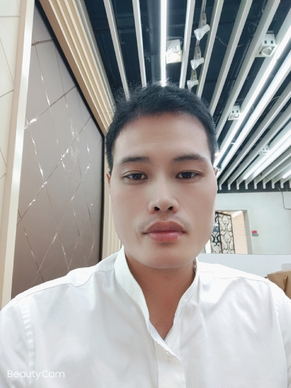 一米阳光的第一张照片--扬州相亲服务中心