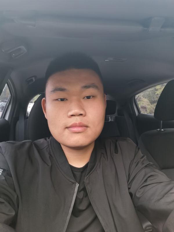 等一分钟的第一张照片--扬州相亲服务中心