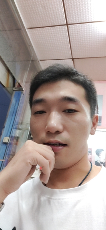 须臾数年的第五张照片--扬州相亲服务中心