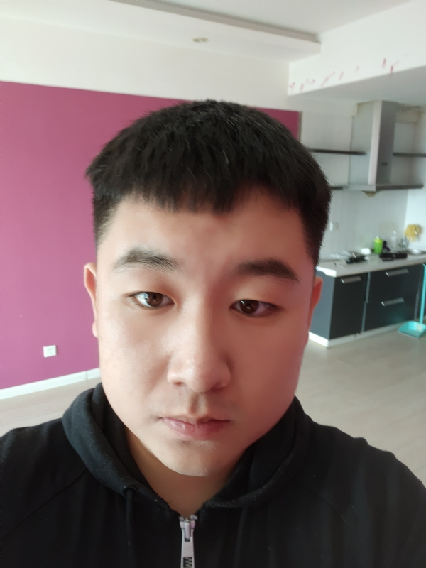 正宇的第二张照片--扬州相亲服务中心
