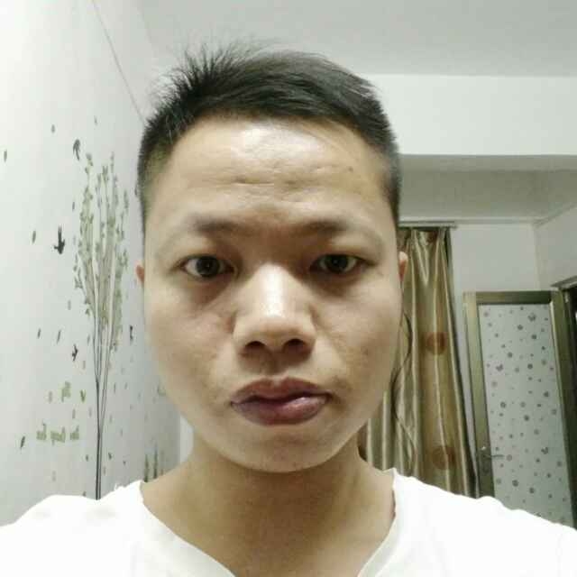 素食的第一张照片--扬州相亲服务中心