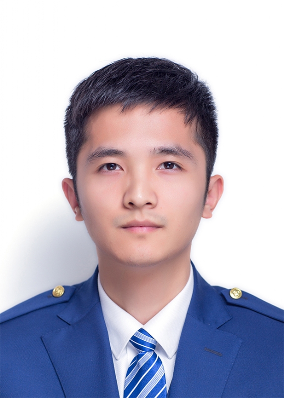T哥的第二张照片--扬州相亲服务中心