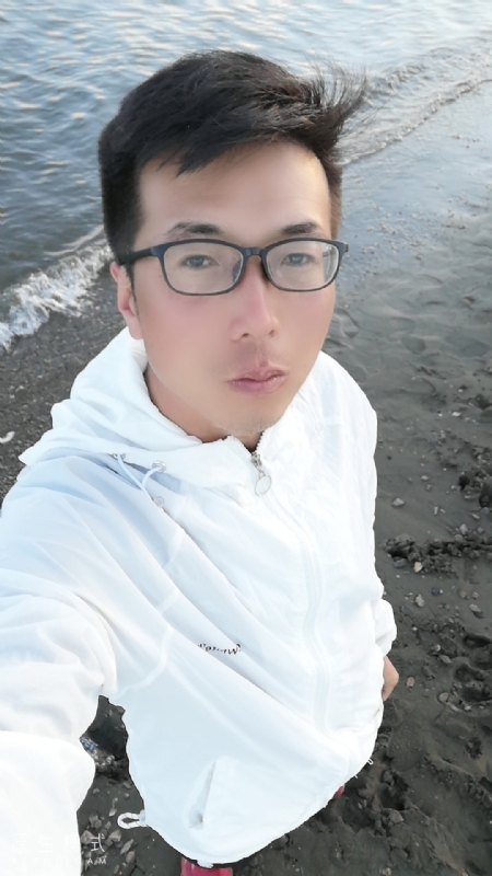 风的第一张照片--扬州相亲服务中心