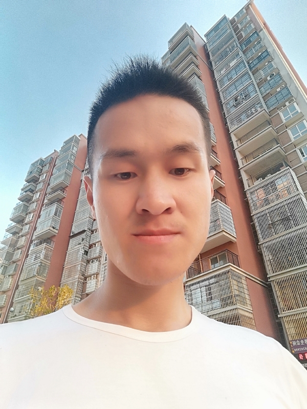 诚实最大的第一张照片--扬州相亲服务中心