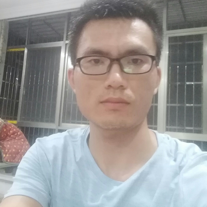 zhang的第一张照片--扬州相亲服务中心
