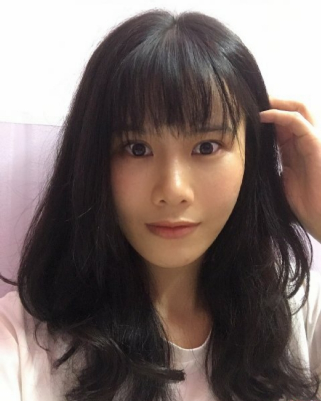 悦见的第一张照片--扬州相亲服务中心