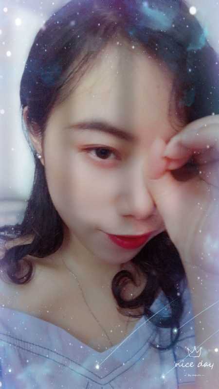 小兰的第三张照片--扬州相亲服务中心