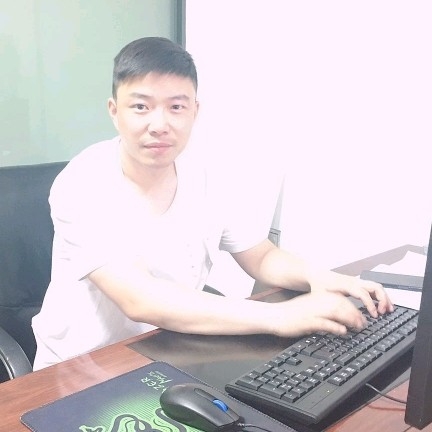 穿越的第二张照片--扬州相亲服务中心