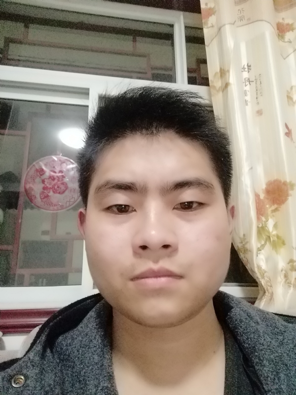 双二的第二张照片--扬州相亲服务中心