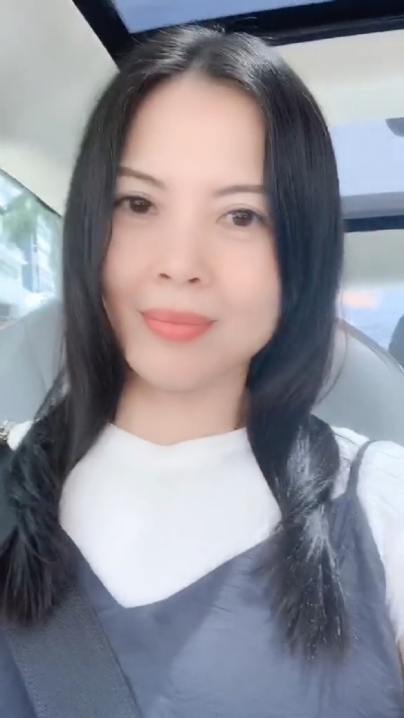 不變的心的第二张照片--扬州相亲服务中心