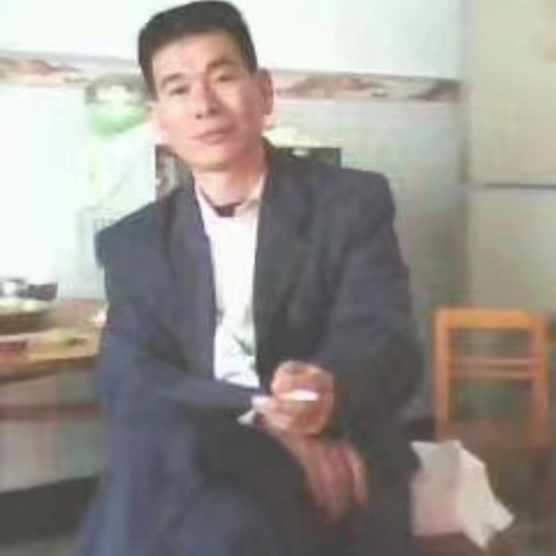 阳光照耀的第一张照片--扬州相亲服务中心
