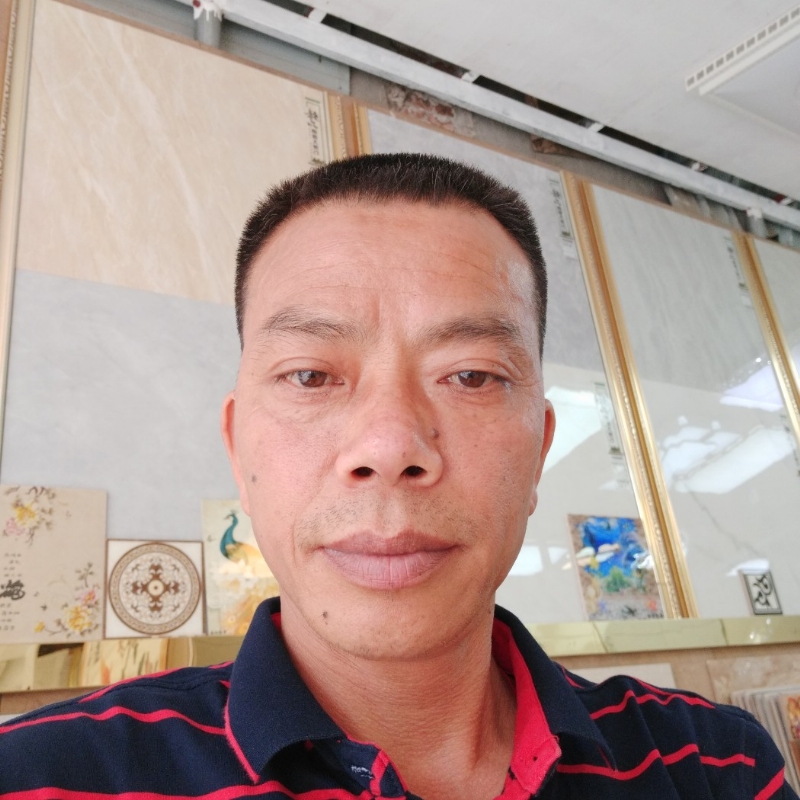 老师傅专业装修的第一张照片--扬州相亲服务中心