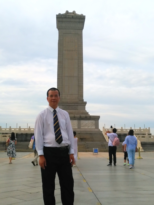 智慧e网！全国一网的第一张照片--扬州相亲服务中心
