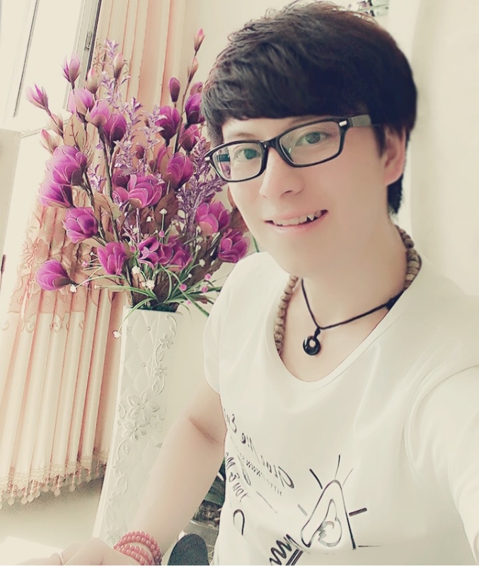 半°的第三张照片--扬州相亲服务中心